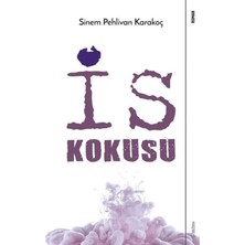 Sola Unitas Is Kokusu