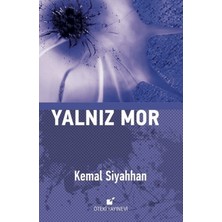Öteki Yayınevi Yalnız Mor