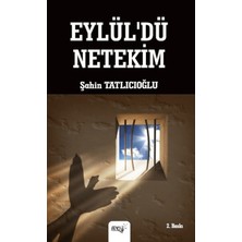 Sınırsız Kitap Eylül'dü Netekim