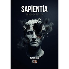 Tilki Kitap Sapientia Sürüden Istifa