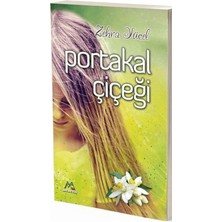Meneviş Yayınları Portakal Çiçeği