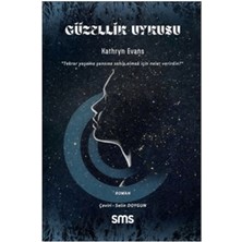 Sms Yayınları Güzellik Uykusu