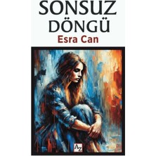 Az Kitap Sonsuz Döngü