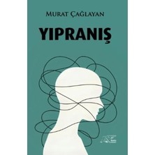 Kuytu Yayınları Yıpranış