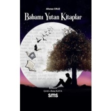 Sms Yayınları Babamı Yutan Kitaplar