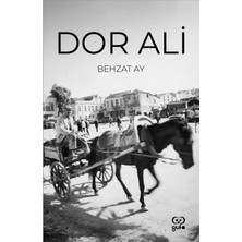 Gufo Dor Ali
