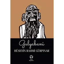 Tema Yayınları Gulyabani