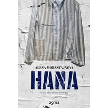 25m2 Kitap Hana