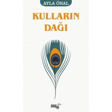 Sınırsız Kitap Kulların Dağı