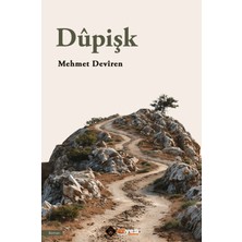 Aryen Yayınları Dupişk