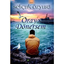 Kutup Yıldızı Yayınları Oraya Dönersem