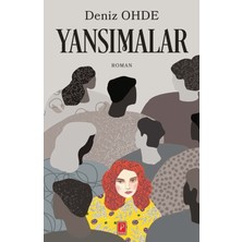 Pena Yayınları Yansımalar