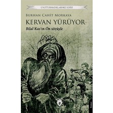 Dorlion Yayınları Kervan Yürüyor