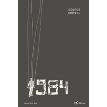 Mecaz Yayınları 1984