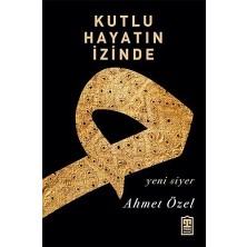 Happy Trend Hayatın Izinde