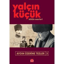 Happy Trend Üzerine Tezler 3