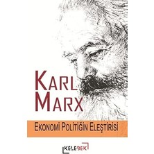 Happy Trend Politiğin Eleştirisi