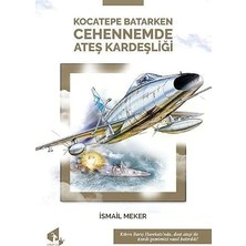 Happy Trend Ateş Kardeşliği - Kocatepe Batarken