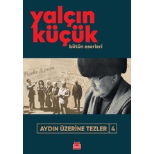 Happy Trend Üzerine Tezler 4