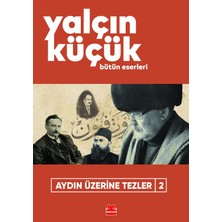 Happy Trend Üzerine Tezler 2