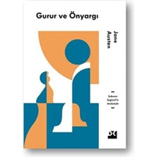 Happy Trend ve Önyargı