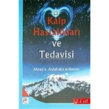 Happy Trend Kapak Değişebilir)