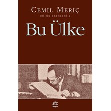 Happy Trend Ülke: Bütün Eserleri 2