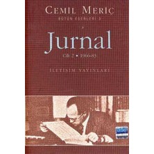 Happy Trend 2. Cilt: Bütün Eserleri - 3