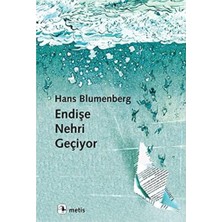 Happy Trend Nehri Geçiyor