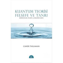 Happy Trend Teorisi - Felsefe ve Tanrı: Modern Bilim, Felsefe ve Dinlerin Ilişkisi