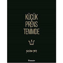 Happy Trend Prens Tenimde