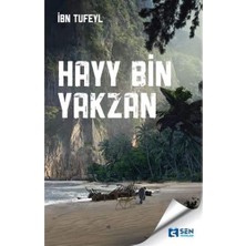 Happy Trend Bin Yakzan