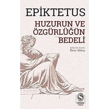 Happy Trend ve Özgürlüğün Bedeli
