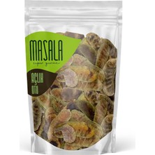 Happy Trend Gurme Masala Açlık Otu 30 G - Cassia Angustifolia