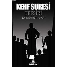 Happy Trend Suresi Tefsiri ( Ciltsiz)