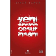 Happy Trend Dünyanın Cesur Insanı