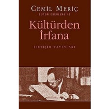 Happy Trend Irfana: Bütün Eserleri 12