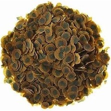 Happy Trend Pro Algae 500GR - Kovadan Bölme