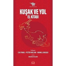 Happy Trend ve Yol El Kitabı