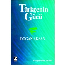 Happy Trend Gücü: Türk Dilinin Zenginliklerine Tanıklar