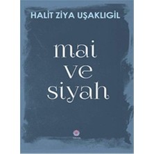 Happy Trend ve Siyah
