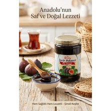 Kon Şenay Şenay Incir Pekmezi 800 Gram