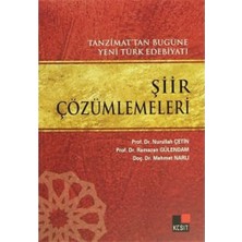 Happy Trend Çözümlemeleri