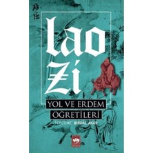 Happy Trend ve Erdem Öğretileri