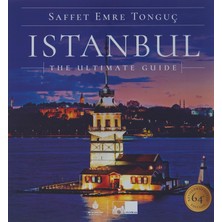 Happy Trend The Ultimate Guide
