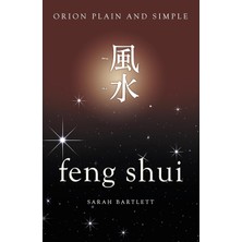 Happy Trend Shui, Orion Plain And Simple
