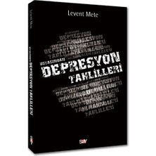 Depresyon Tahlilleri