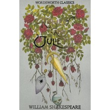 And Juliet