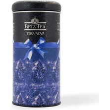 Happy Trend Tera Nova Blue Teneke Kutu 75 gr