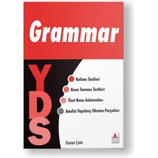 Tests For Kds Üds